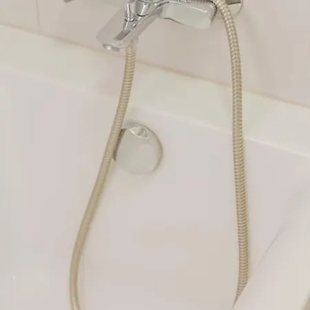 Διαμέρισμα Terrace Sunset Serenity By Nw