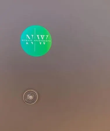 Terrace Sunset Serenity By Nw Βουδαπέστη