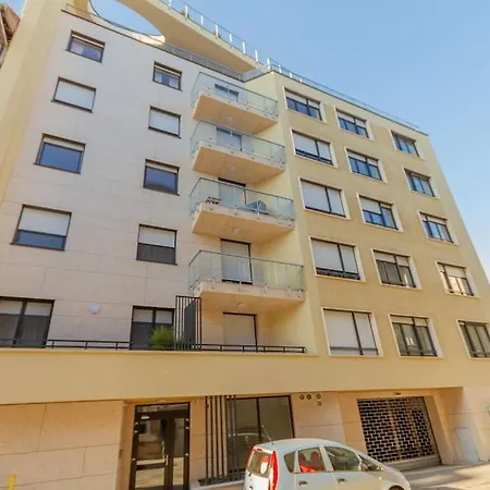 Terrace Sunset Serenity By Nw *