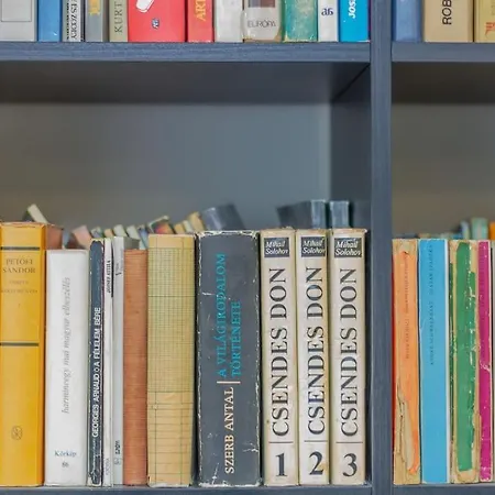 Διαμέρισμα Terrace Sunset Serenity By Nw