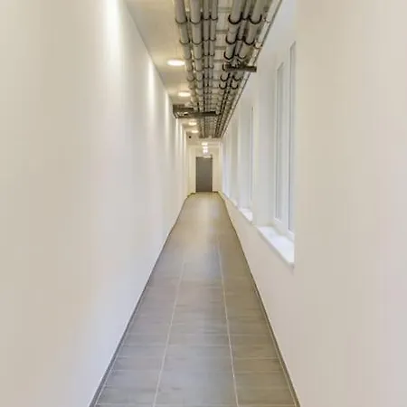 Terrace Sunset Serenity By Nw *